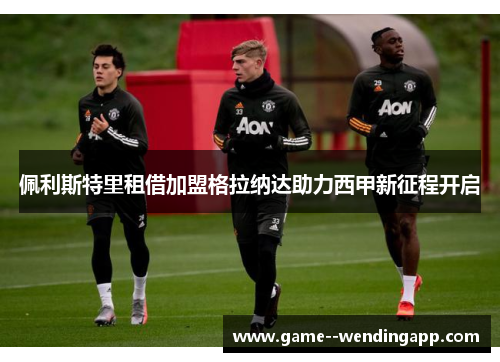 佩利斯特里租借加盟格拉纳达助力西甲新征程开启 佩利斯特里租借加盟格拉纳达助力西甲新征程开启